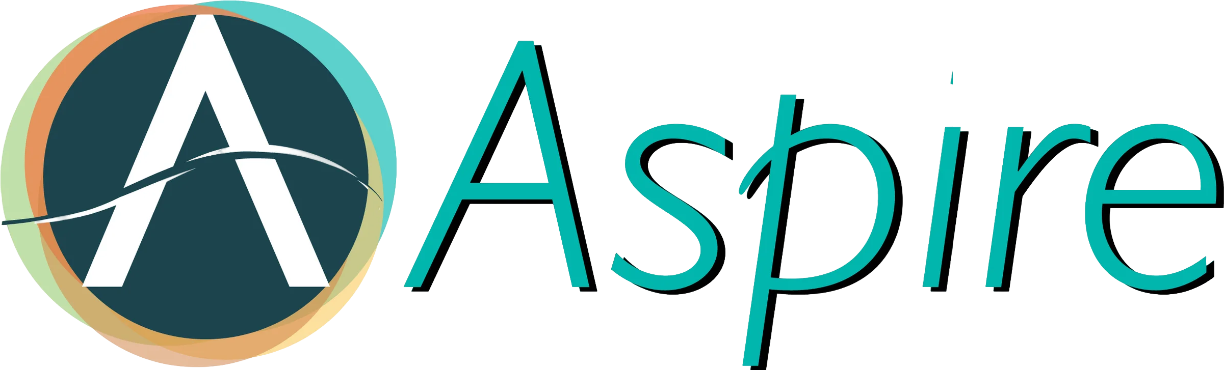 Aspire Women's Events logo