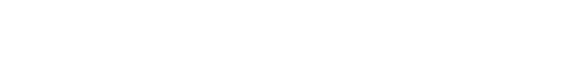 Elevate event logo